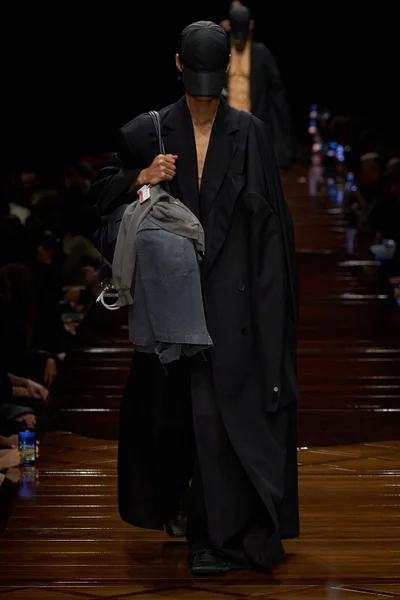 Look 41